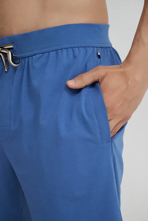 Шорты Hugo Boss 50502860 478