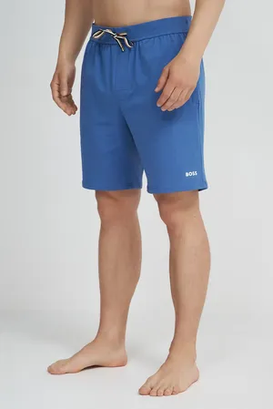 Hugo Boss 50502860 478