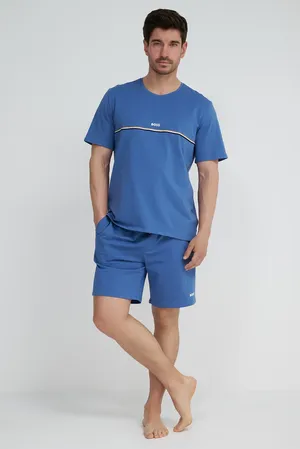 Hugo Boss 50502860 478