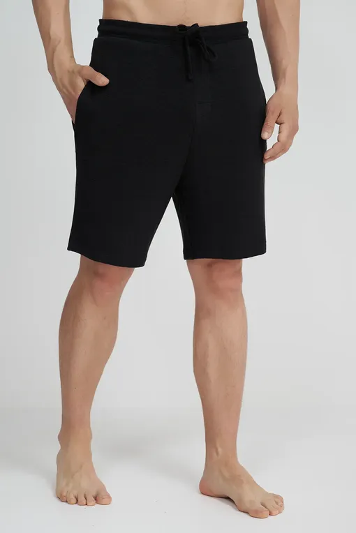 Шорты Hugo Boss 50509326 001