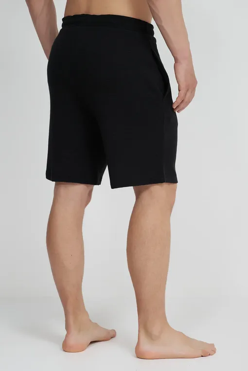 Шорты Hugo Boss 50509326 001