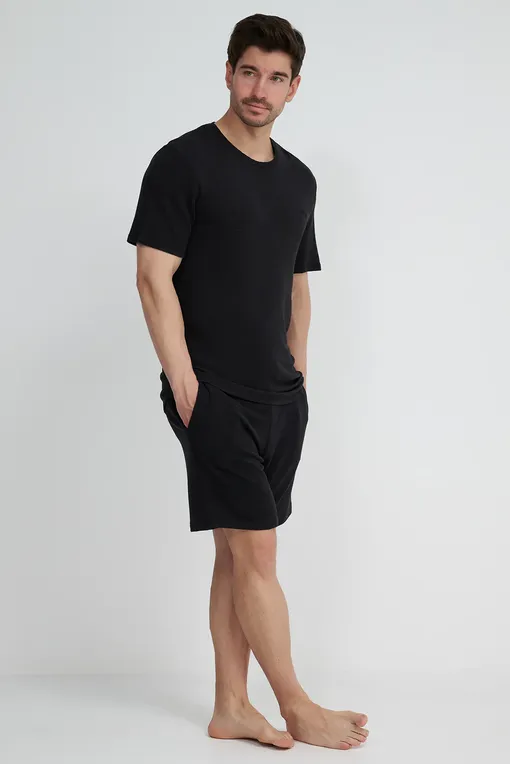 Шорты Hugo Boss 50509326 001