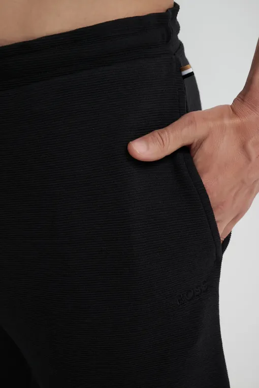 Шорты Hugo Boss 50509326 001