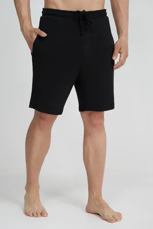 Hugo Boss 50509326 001