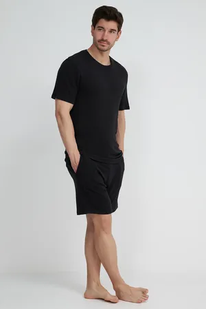 Hugo Boss 50509326 001