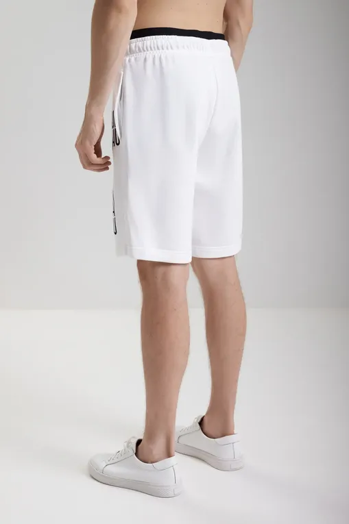 Шорты Hugo Boss 50511011 101