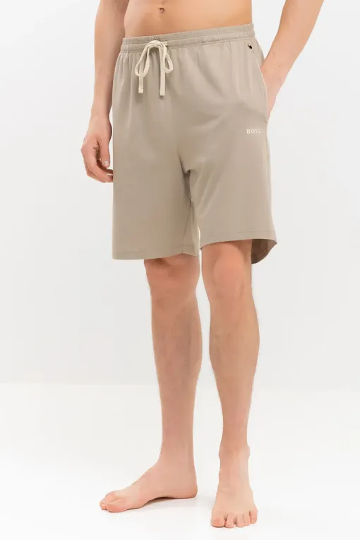 Шорты Hugo Boss 50515314 255