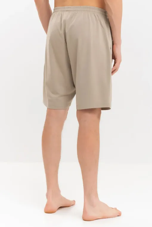 Шорты Hugo Boss 50515314 255