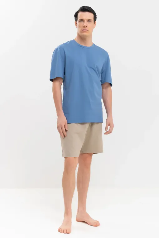 Шорты Hugo Boss 50515314 255