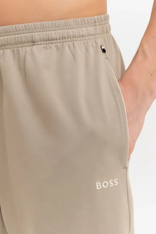Шорты Hugo Boss 50515314 255