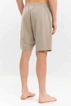 Hugo Boss 50515314 255