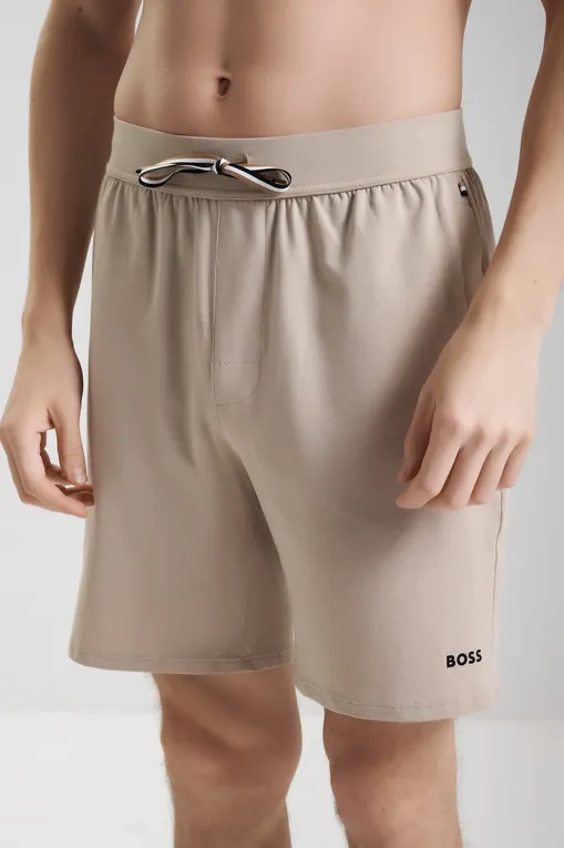 Шорты Hugo Boss 50515394 276