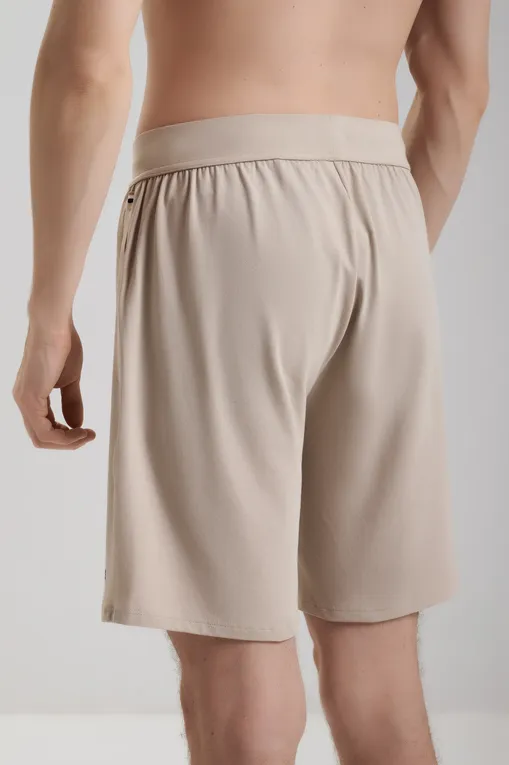 Шорты Hugo Boss 50515394 276