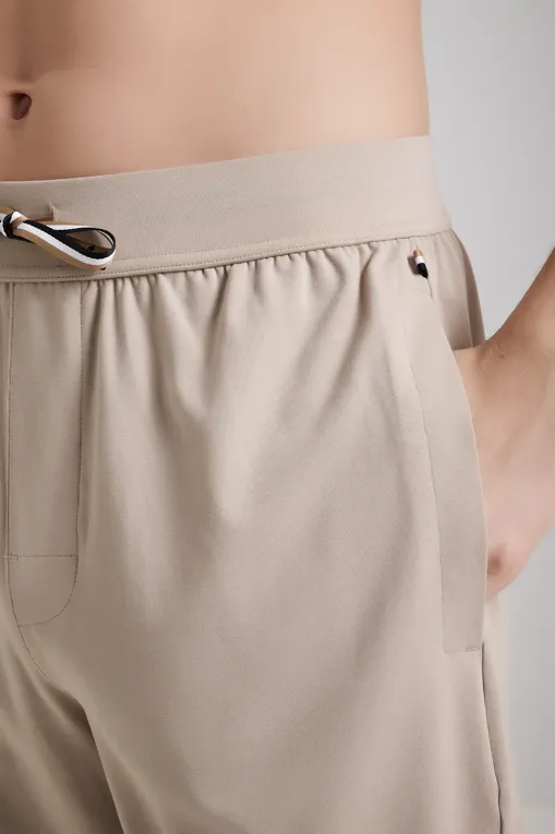 Шорты Hugo Boss 50515394 276