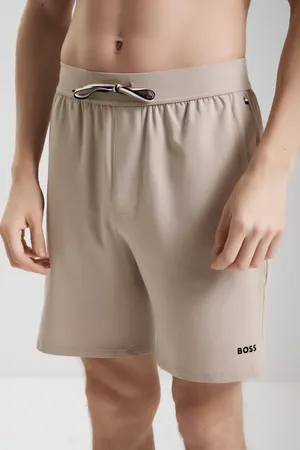 Hugo Boss 50515394 276