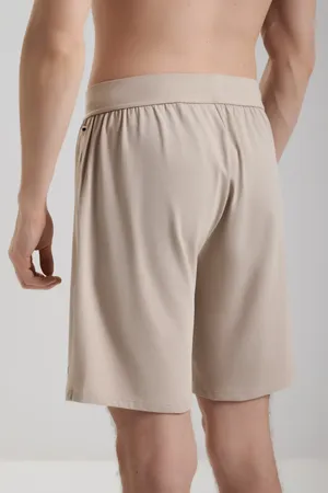 Hugo Boss 50515394 276