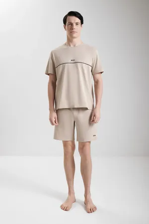 Hugo Boss 50515394 276