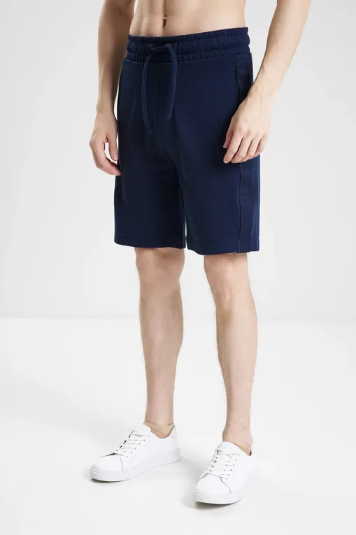 Повседневные шорты Hugo Boss 50540936 405