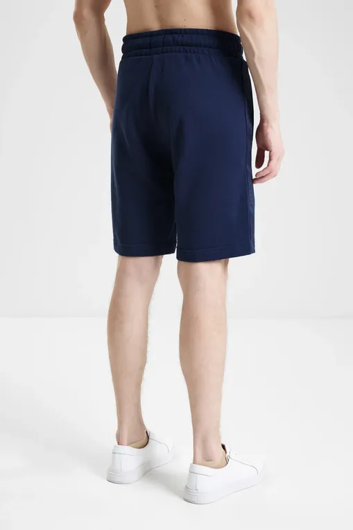 Повседневные шорты Hugo Boss 50540936 405