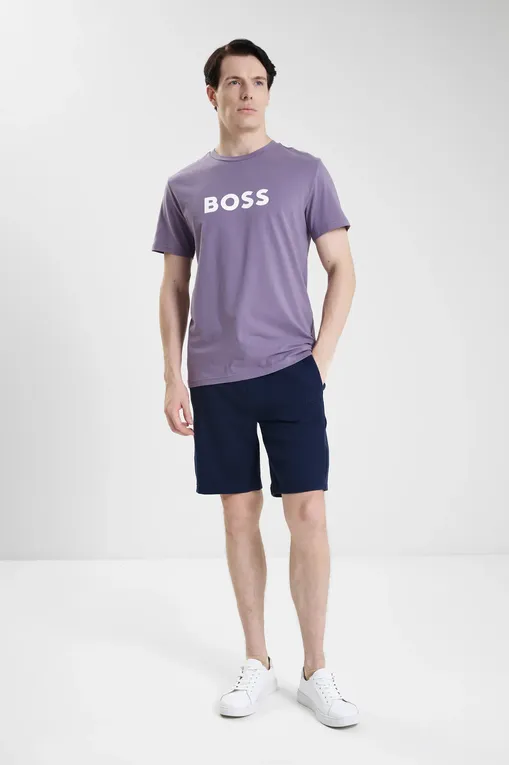 Повседневные шорты Hugo Boss 50540936 405