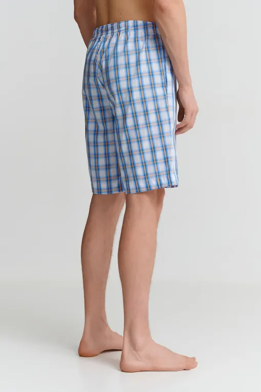 Шорты Jockey 500751H 425