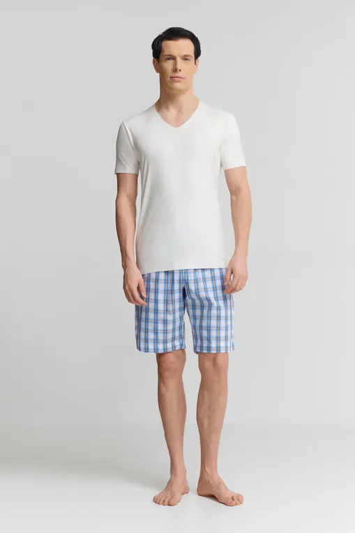 Шорты Jockey 500751H 425