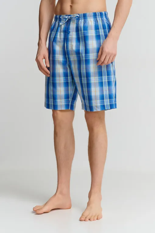 Шорты Jockey 500751H 437