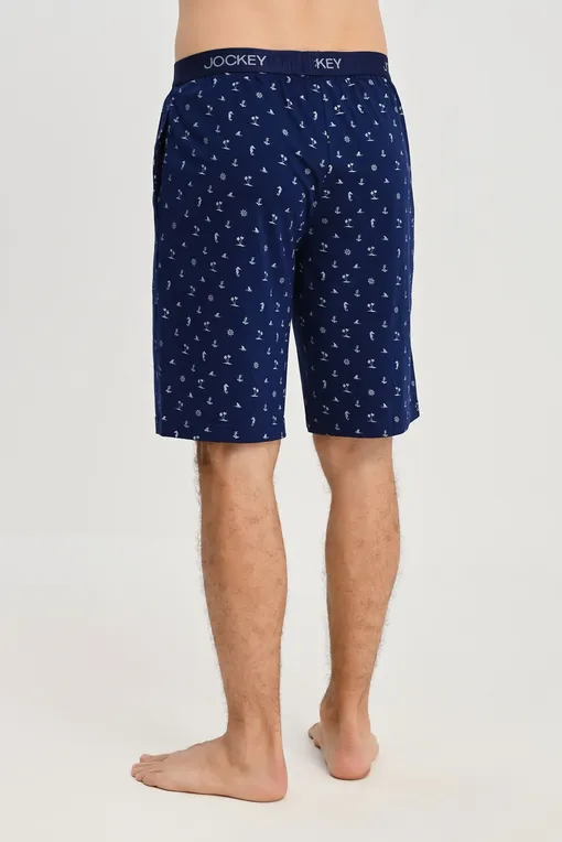 Шорты Jockey 500755H B10