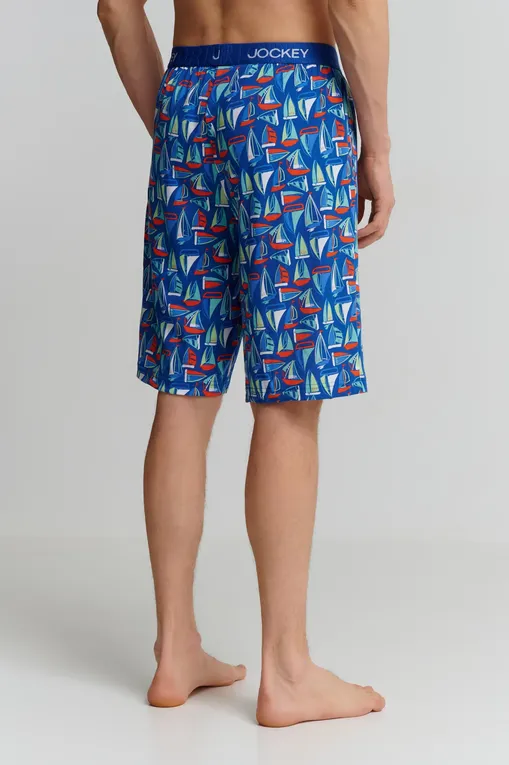 Шорты Jockey 500755H 437