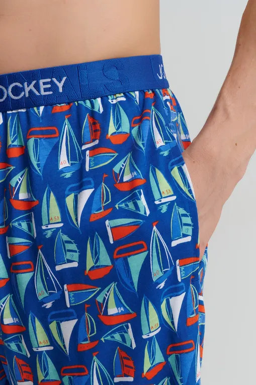 Шорты Jockey 500755H 437