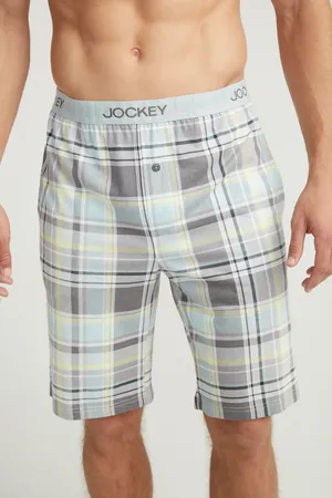 Jockey 500755H 417