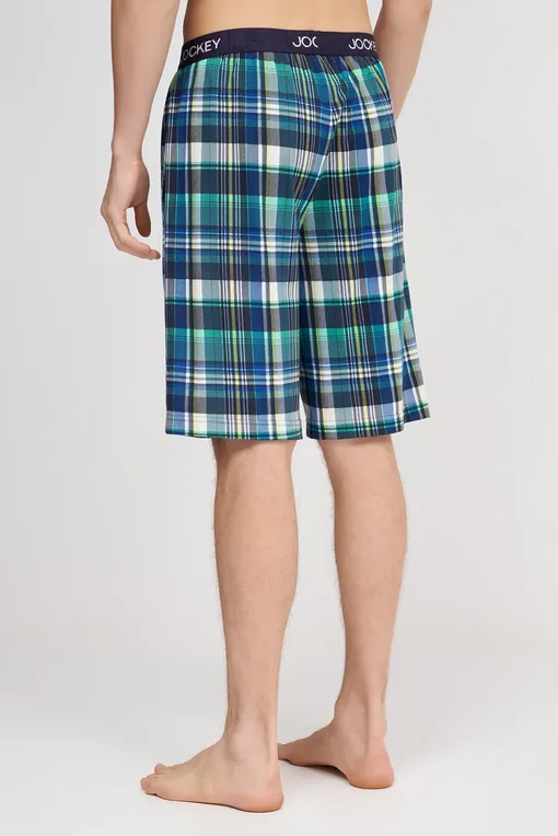 Шорты Jockey 500755H G08