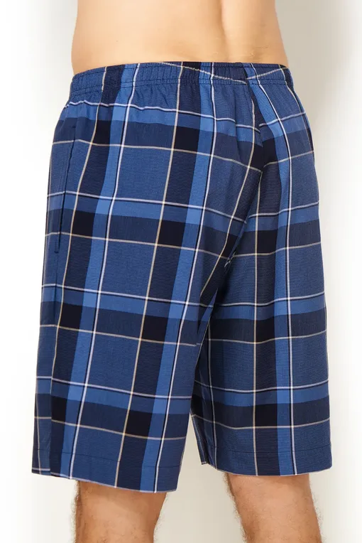 Шорты Jockey 500771H 407