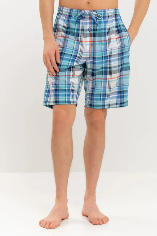 Шорты Jockey 500771H B68