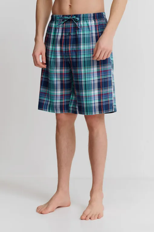 Шорты Jockey 500771H B90