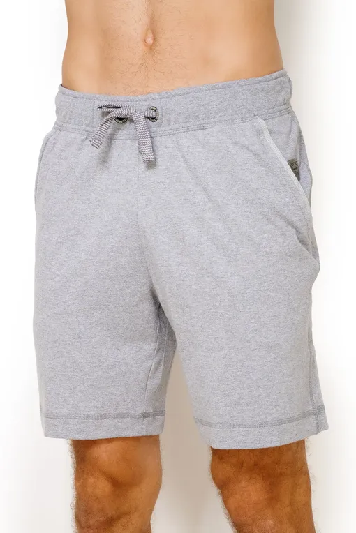 Шорты Jockey 500778H 145