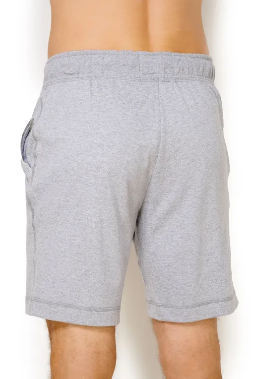 Шорты Jockey 500778H 145