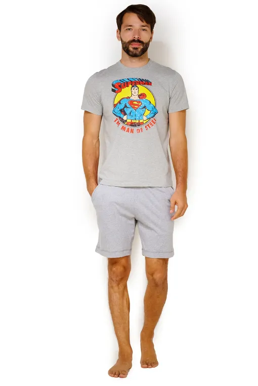 Шорты Jockey 500778H 145