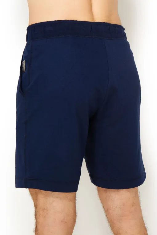 Шорты Jockey 500778H 499