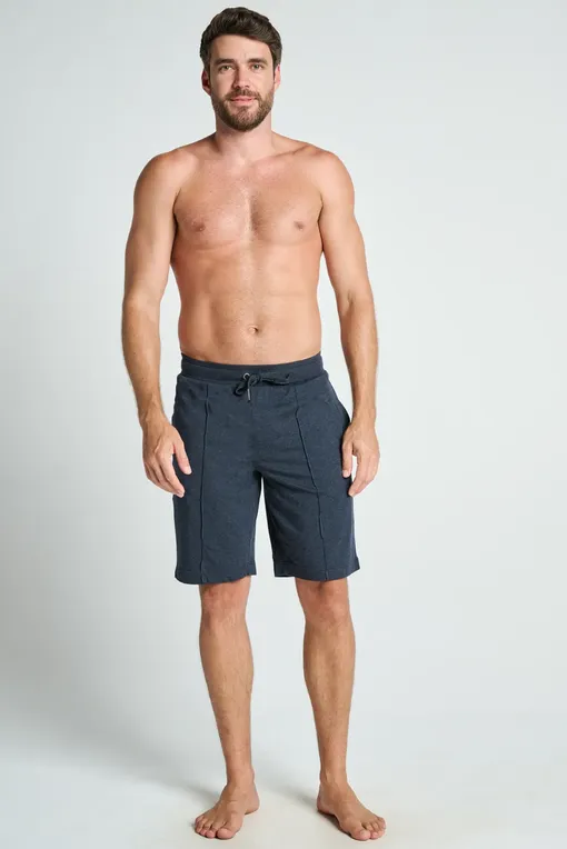 Шорты Jockey 500782H M07