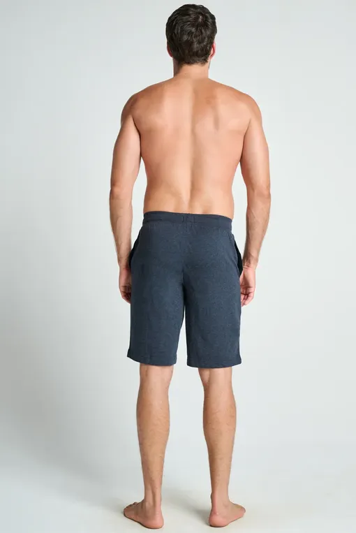 Шорты Jockey 500782H M07