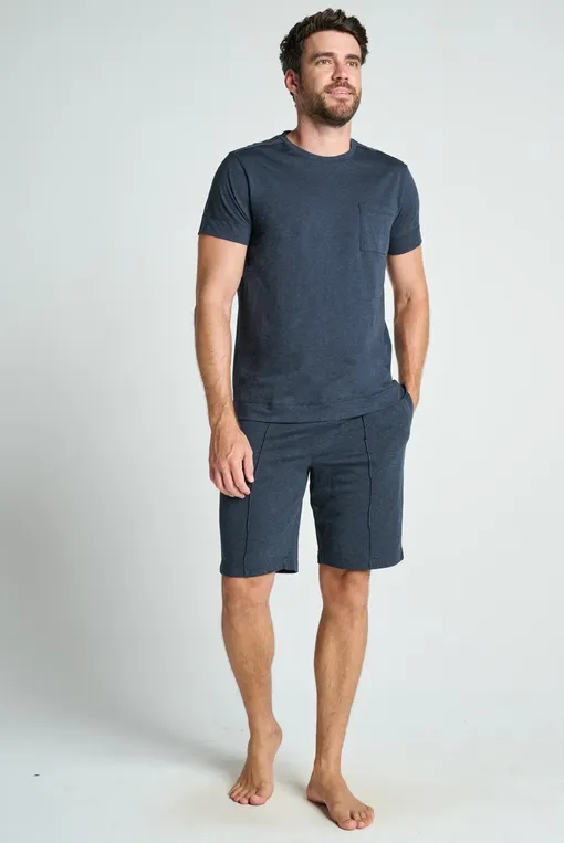 Шорты Jockey 500782H M07