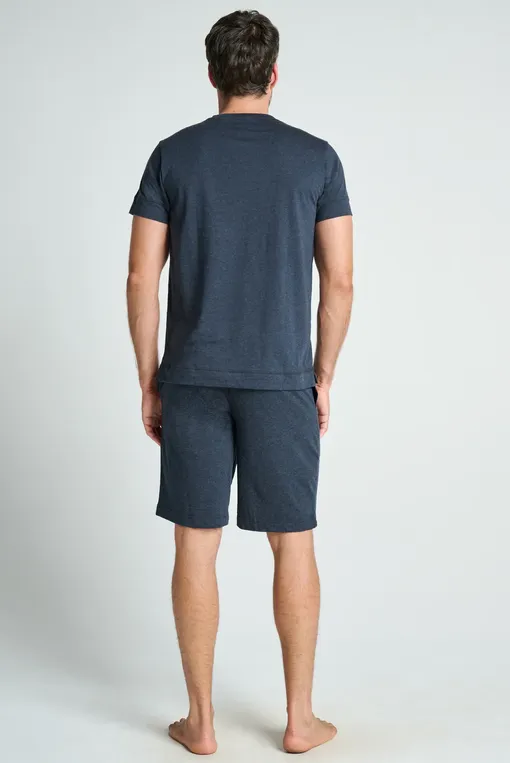 Шорты Jockey 500782H M07