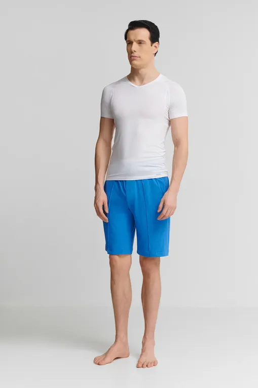 Шорты Jockey 500782H 425