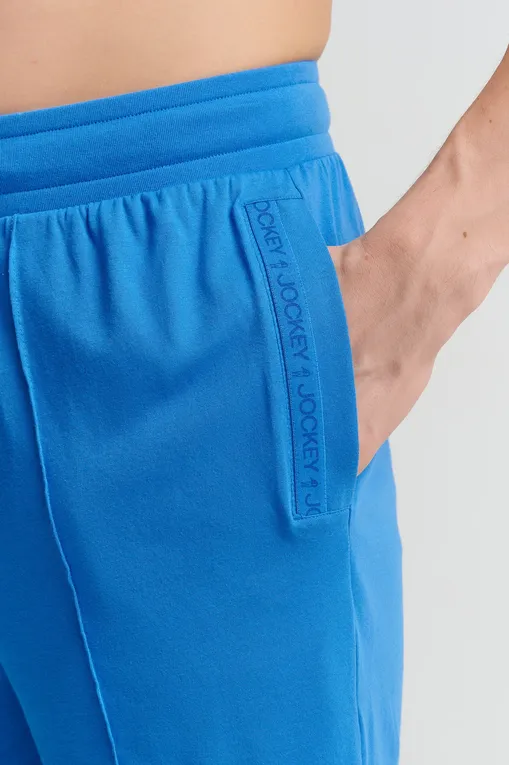 Шорты Jockey 500782H 425