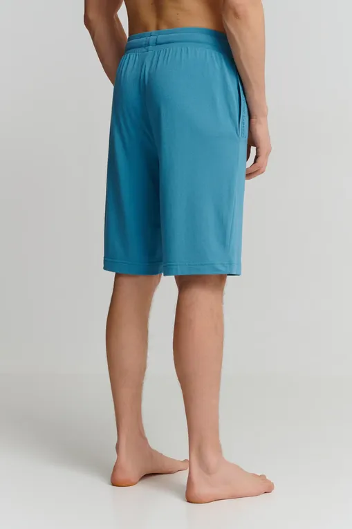 Шорты Jockey 500782H 834