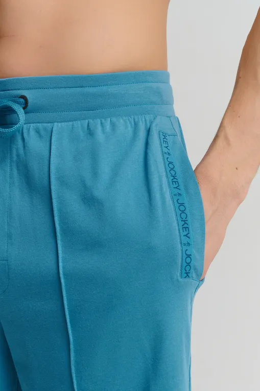 Шорты Jockey 500782H 834