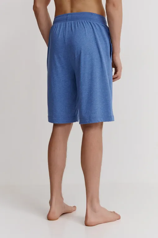 Шорты Jockey 500782H M11