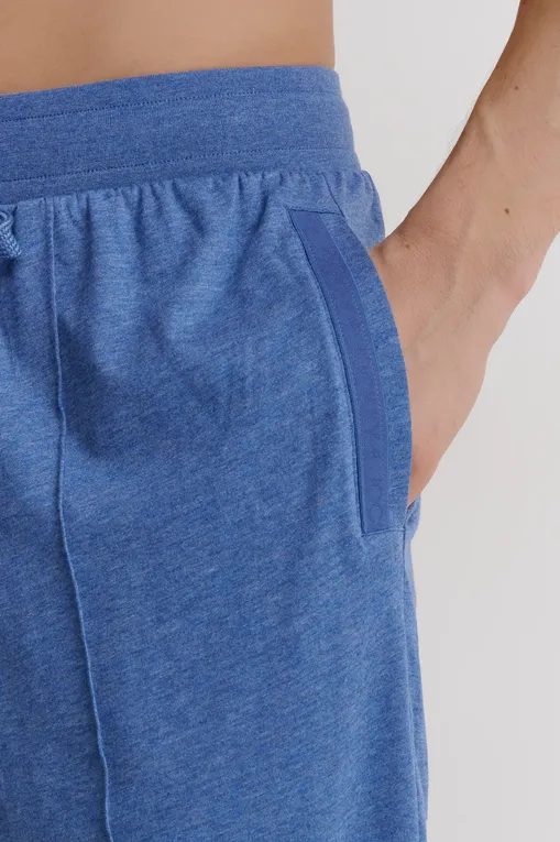 Шорты Jockey 500782H M11