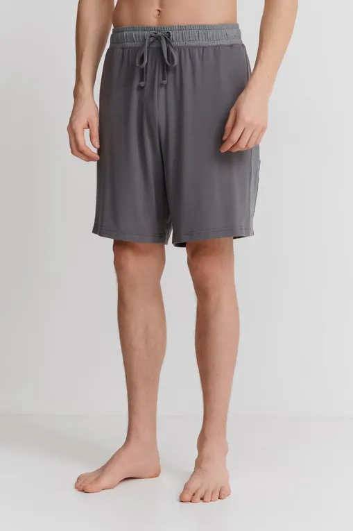 Шорты Jockey 500784H 972